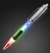 Image result for Light Pen