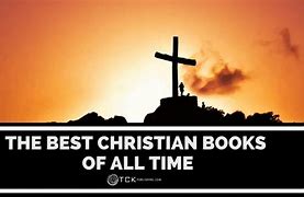 Image result for Christian Books On Success