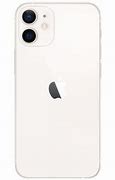 Image result for iPhone 12 64GB On the Hand