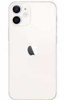 Image result for iPhone 64Gb