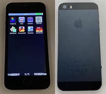 Image result for iPhones 5s Noir