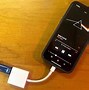 Image result for Dragonfly iPhone DAC