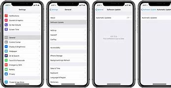 Image result for iPod Touch iOS 12