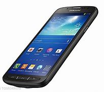 Image result for Samsung Galaxy S4 Active Blue