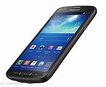 Image result for Samsung Galaxy S4 Active Metallic