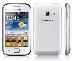 samsung mobile ace 3 samsung galaxy ace duos s6802 specs and price phonegg samsung mobile ace 3 samsung galaxy ace duos s6802 specs and price phonegg