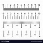 Image result for Inches Scale Ruler