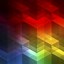 Image result for Lumia Wallpaper