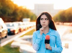 Image result for News Anchor Surprised