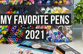 Image result for Best Pens to Use
