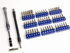 Image result for iFixit Bit 54