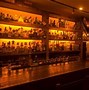 Image result for Japan Tokyo Night Clubs