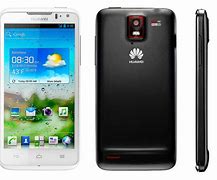 Image result for Huawei Ascend D1