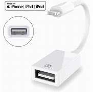 Image result for USB Female to Micro USB Female Adapter