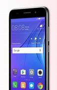 Image result for Huawei Y3 18