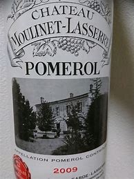 Image result for Moulinet Lasserre