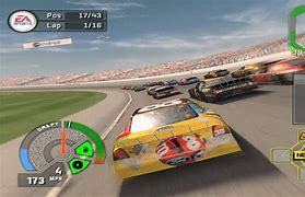Image result for NASCAR 07 PS2