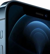 Image result for iPhone 12 Pro Pacific Blue 128GB