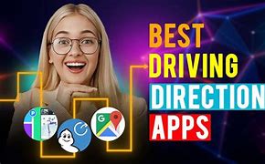 Image result for Maps and Driving Directions MapQuest