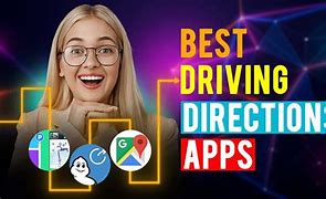 Image result for Best Driving Directions