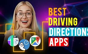 Image result for Easy Driving Directions Maps