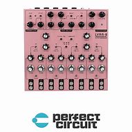 Image result for Drone Synth