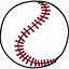 Image result for Baseball Pictures to Draw
