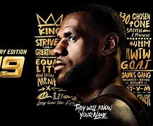 Image result for NBA 2K19 Editions