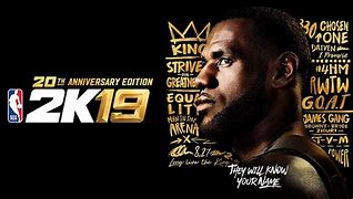 Image result for NBA 2K20 Legend Edition Xbox One