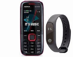 Image result for Nokia 5130 Body