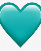 Image result for Baby Heart Emoji