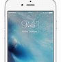 Image result for Loght Yellow iPhone Icon