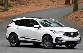 Image result for 2023 Acura RDX