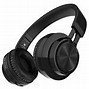 Image result for Bluetooth Headphones for TV Listening