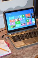 Image result for Dell Intel Laptop
