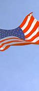 Image result for Translucent American Flag Image