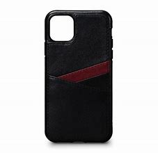 Image result for Leather iPhone Case Mockup