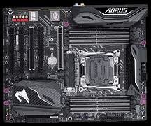 Image result for Most Expensive Gaming Motherboard