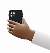 Image result for Hand Phone Back
