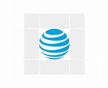 Image result for DirecTV Hr23