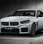 Image result for BMW M2 2023 Front View