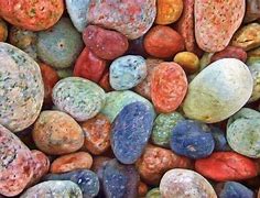 Image result for Pebble Jigsaw