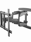 Image result for 65 TV Wall Mount Kit