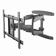 Image result for Wall Mount Brackets for Samsung TV