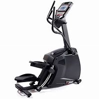 Image result for Stair Climber Elliptical Machine