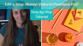 Image result for How to Edit Slow-Motion Video