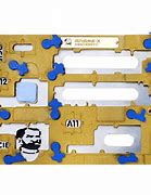 Image result for iPhone 10 Motherboard Diagram