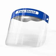 Image result for Shield Protector