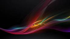 microsoft hd software wallpaper microsoft software downloads hp microsoft hd software wallpaper microsoft software downloads hp