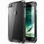 Image result for Aluminum Case for iPhone 8